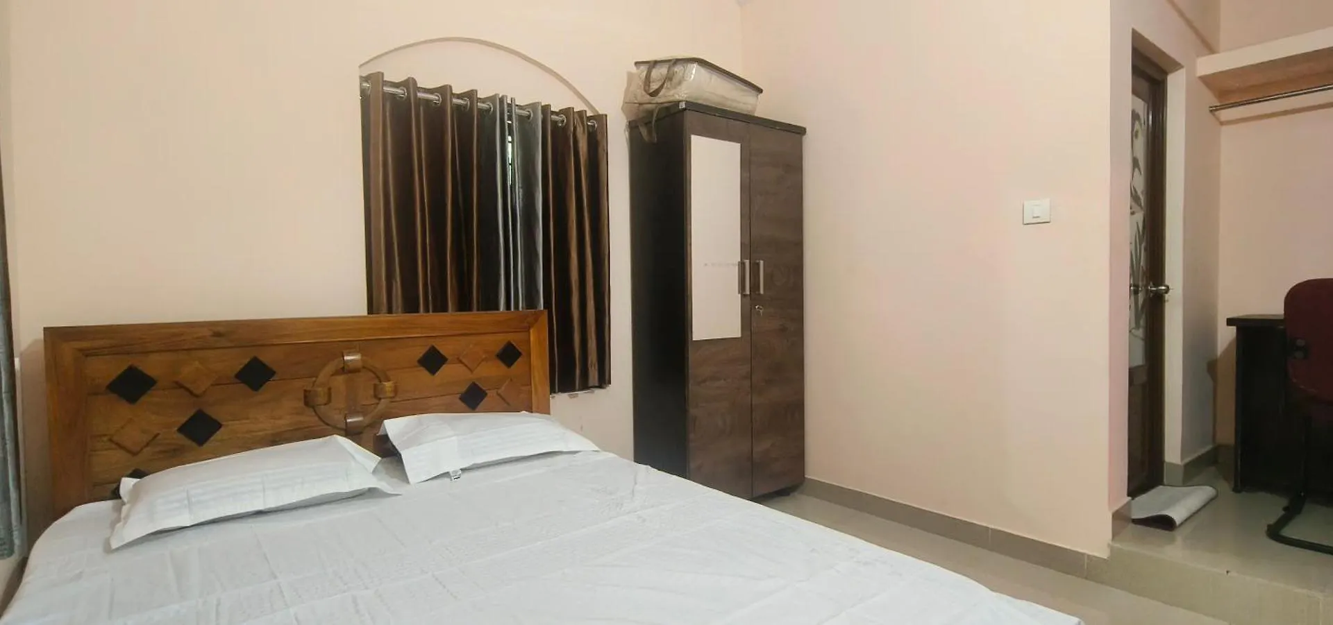 Nirmalyam Homestay Kuttippuram