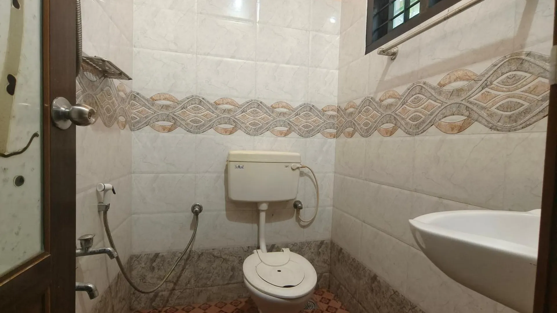 Nirmalyam Homestay Kuttippuram