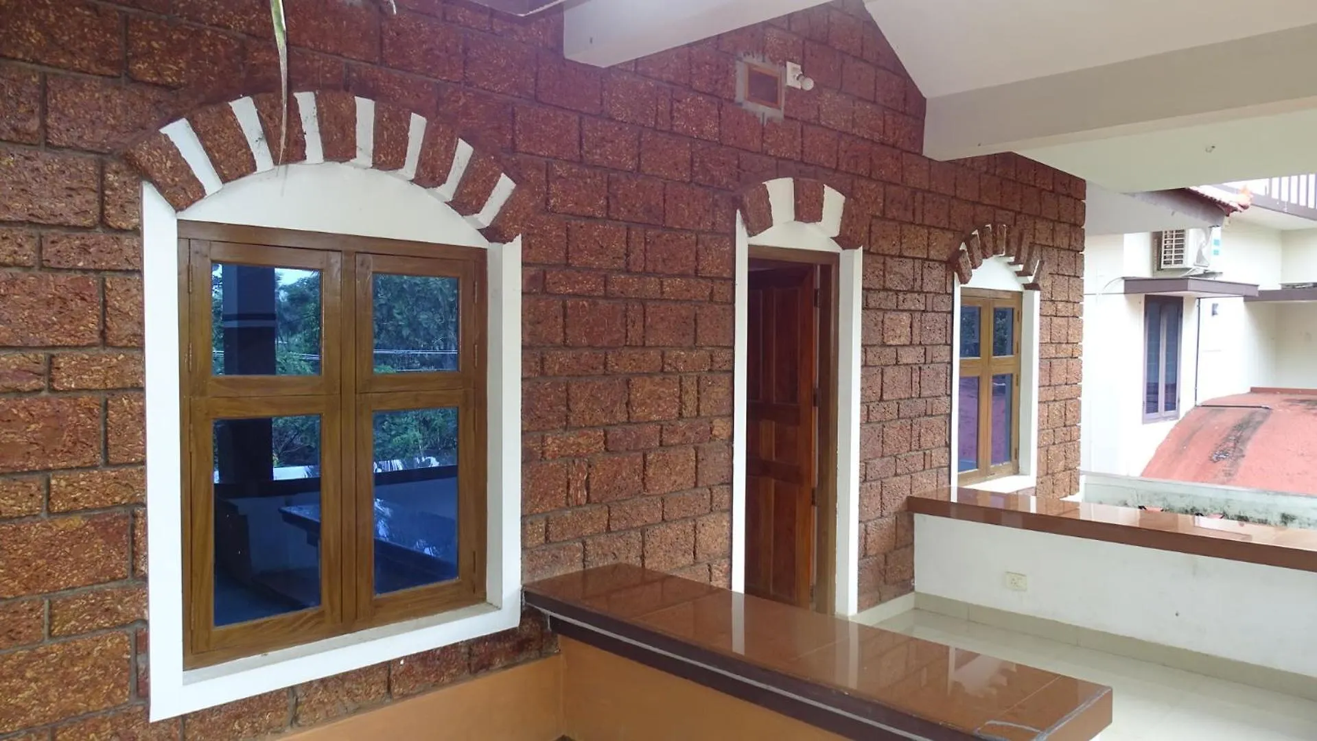 Nirmalyam Homestay Kuttippuram