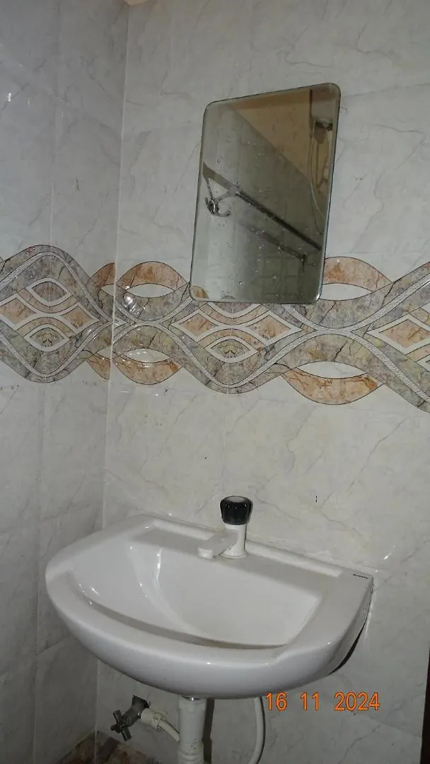 Nirmalyam Homestay Kuttippuram