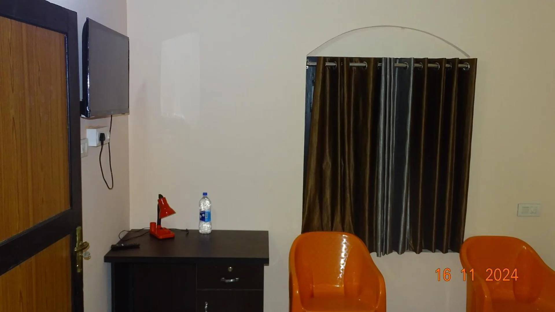Nirmalyam Homestay Kuttippuram India