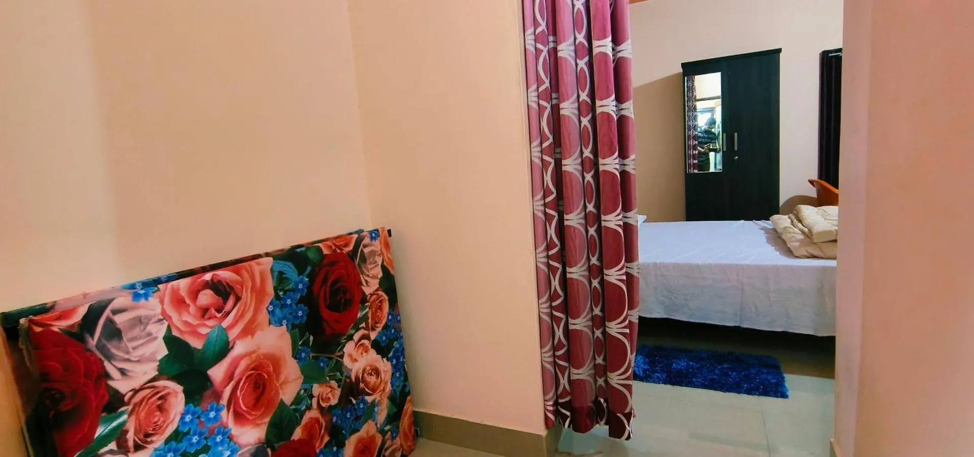 Nirmalyam Homestay Kuttippuram