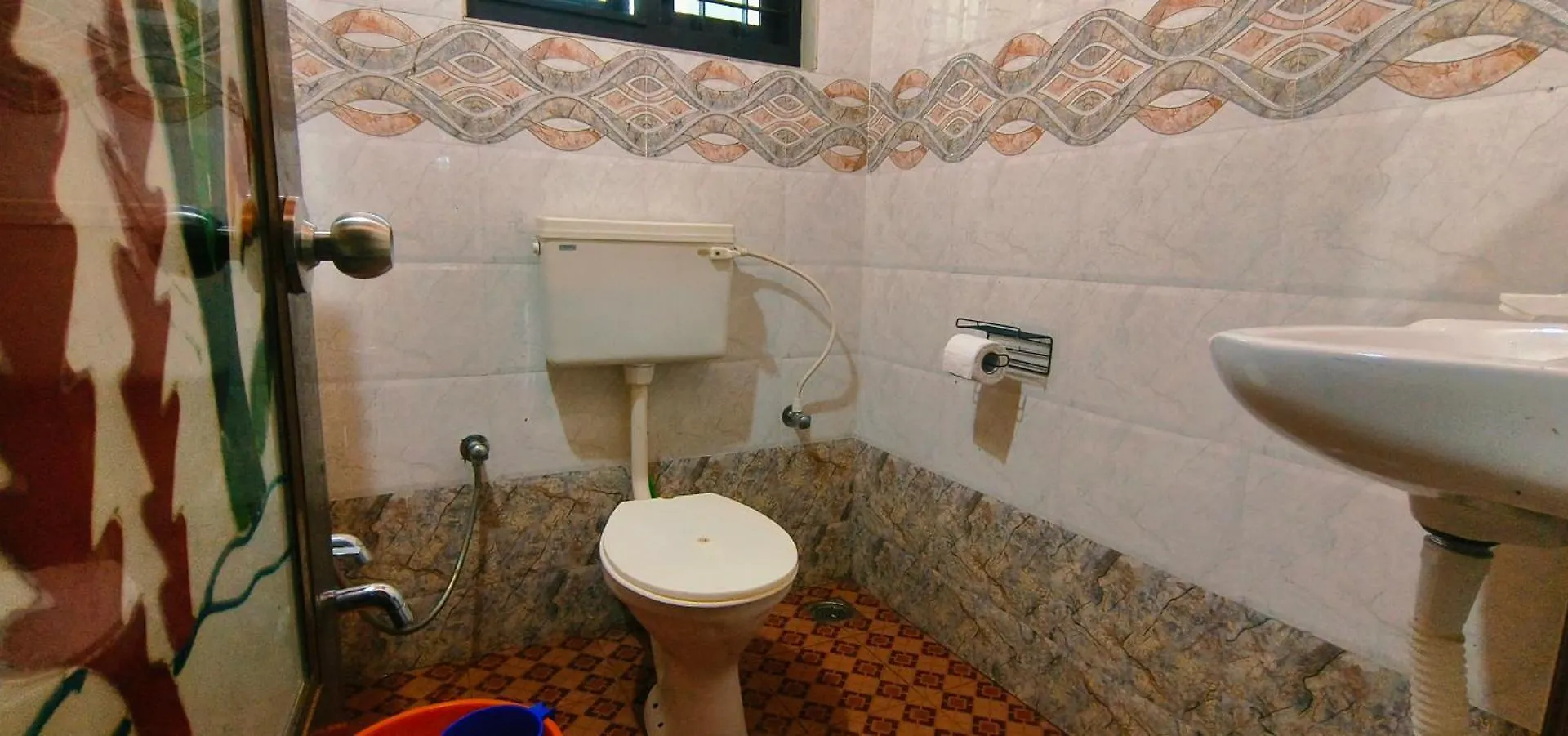Nirmalyam Homestay Kuttippuram