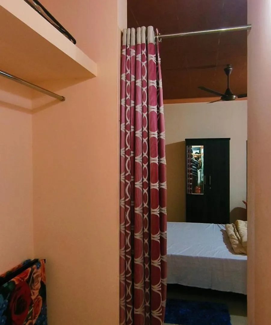 Nirmalyam Homestay Kuttippuram