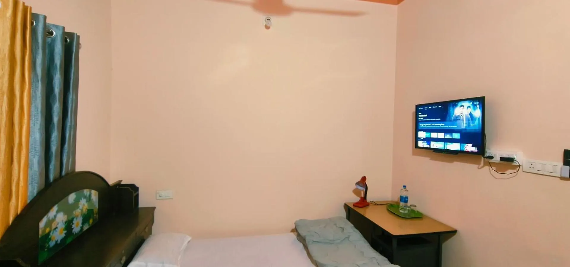 Nirmalyam Homestay Kuttippuram