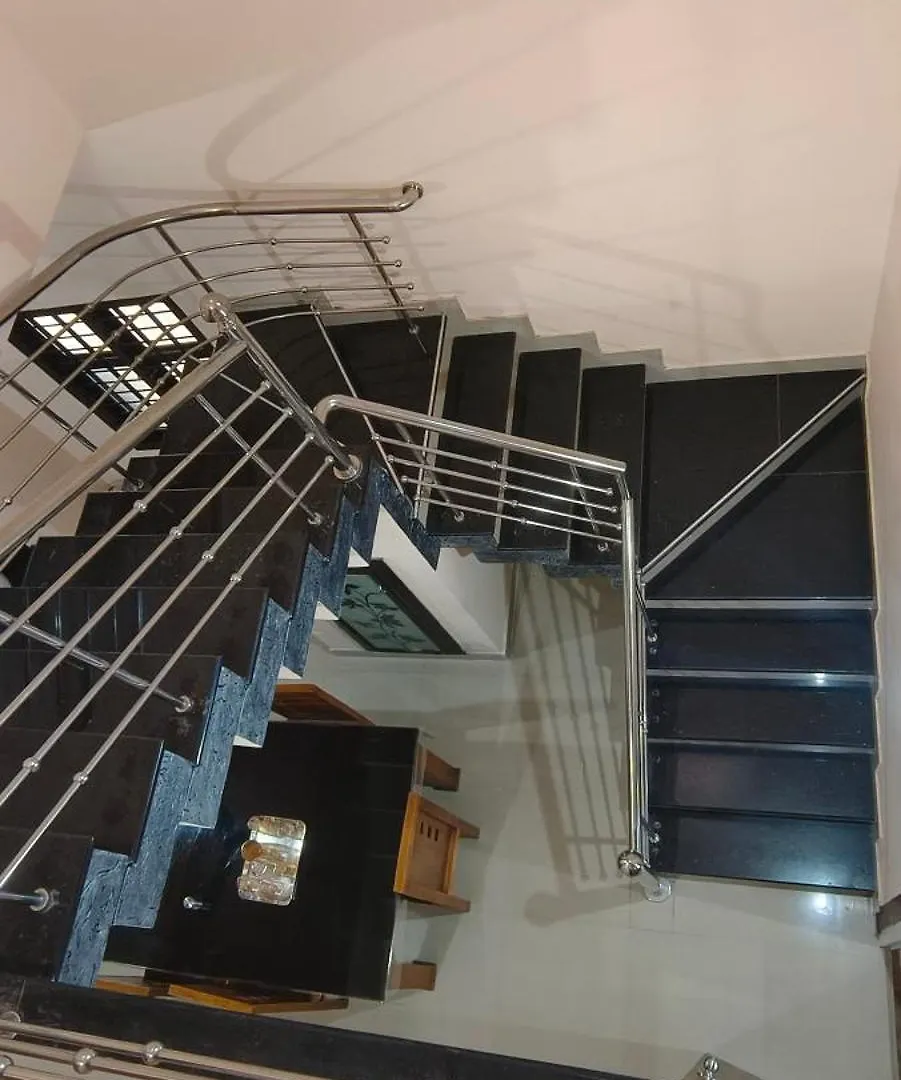Nirmalyam Homestay Kuttippuram