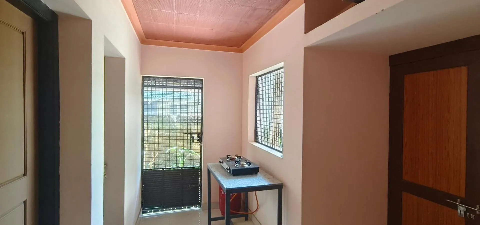 Nirmalyam Homestay Kuttippuram