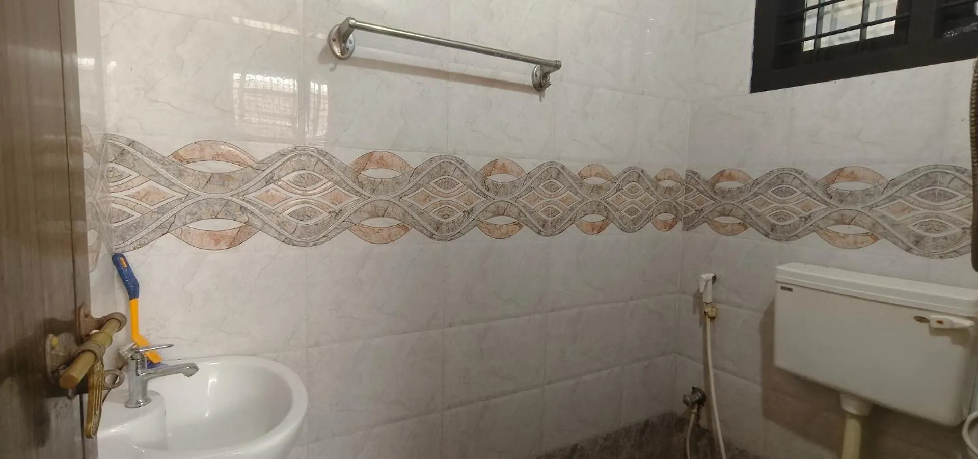 Nirmalyam Homestay Kuttippuram