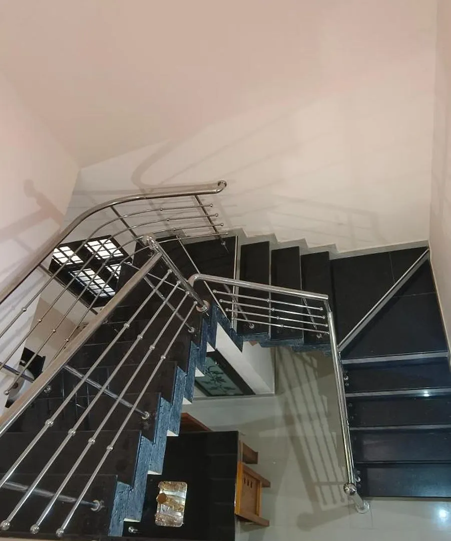 Nirmalyam Homestay Kuttippuram
