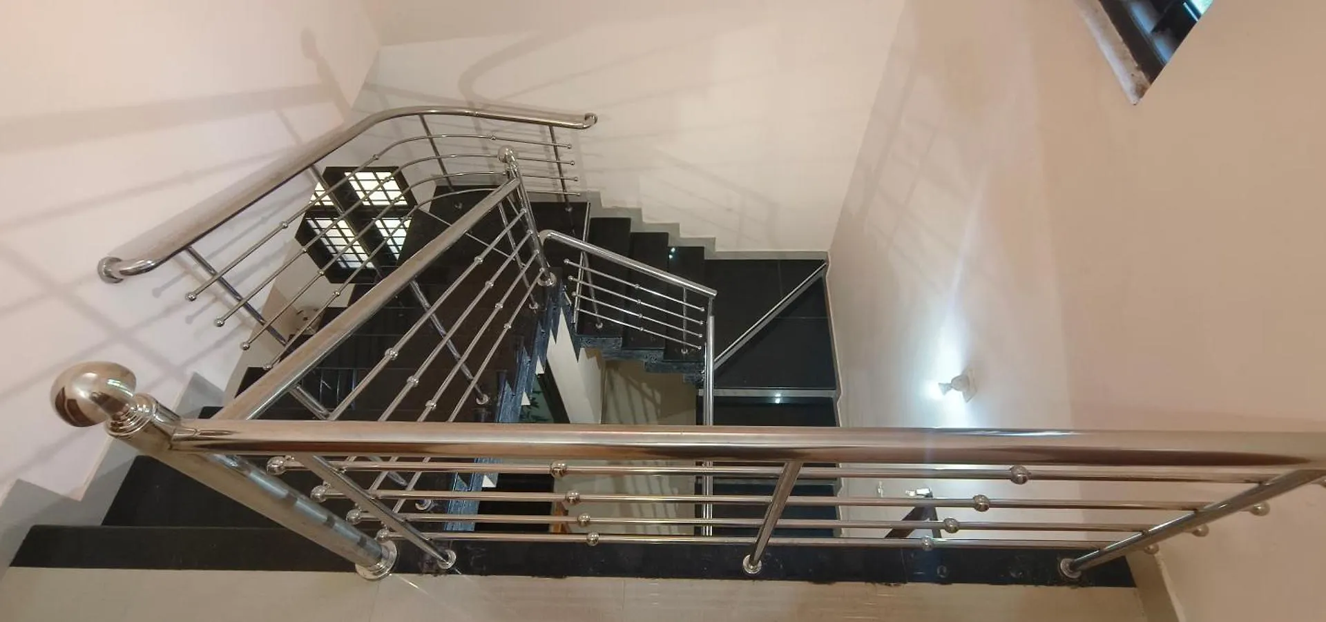 Nirmalyam Homestay Kuttippuram