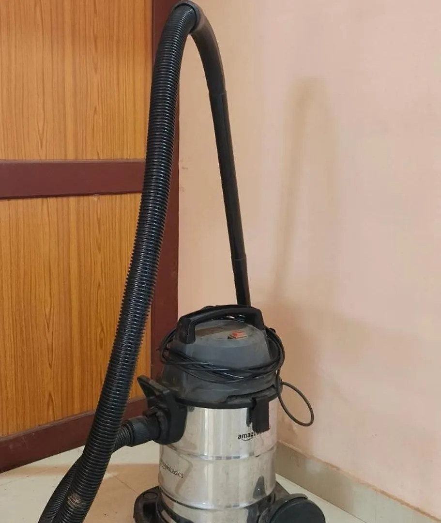 Nirmalyam Homestay Kuttippuram