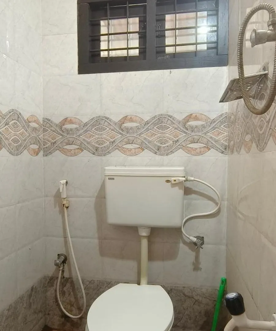 Nirmalyam Homestay Kuttippuram